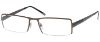 Picture of Gant Eyeglasses G FORBES