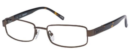 Picture of Gant Eyeglasses G METRANO