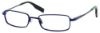 Picture of Tommy Hilfiger Eyeglasses 1076