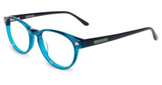 Picture of Cosmopolitan Eyeglasses C206