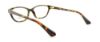 Picture of Vogue Eyeglasses VO2748
