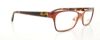 Picture of Vogue Eyeglasses VO3816