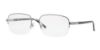 Picture of Sferoflex Eyeglasses SF2240