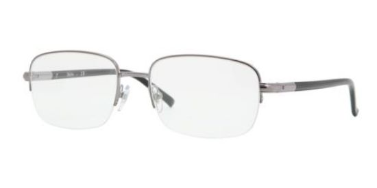Picture of Sferoflex Eyeglasses SF2240