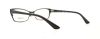 Picture of Vogue Eyeglasses VO3865