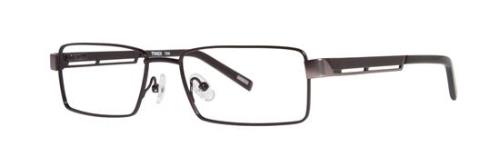 Picture of Timex Eyeglasses T266
