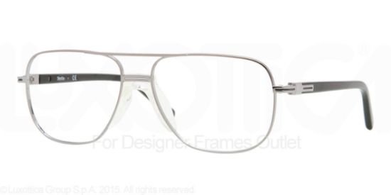 Picture of Sferoflex Eyeglasses SF2236