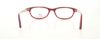 Picture of Candies Eyeglasses C KERRI