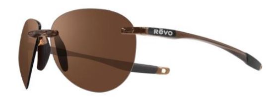 Picture of Revo Sunglasses DESCEND A