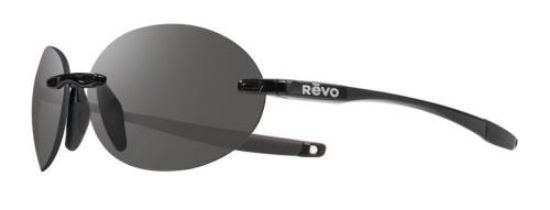 Picture of Revo Sunglasses DESCEND O
