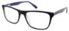 Picture of Steve Madden Eyeglasses NIXI