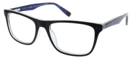 Picture of Steve Madden Eyeglasses NIXI