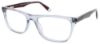 Picture of Steve Madden Eyeglasses NIXI