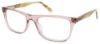 Picture of Steve Madden Eyeglasses NIXI