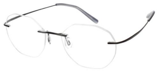 Picture of Aspire Eyeglasses MIRAGE