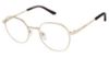 Picture of New Globe Eyeglasses L5183