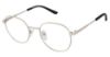 Picture of New Globe Eyeglasses L5183