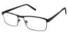 Picture of New Globe Eyeglasses M5001