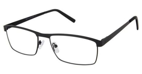 Picture of New Globe Eyeglasses M5001