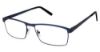 Picture of New Globe Eyeglasses M5001