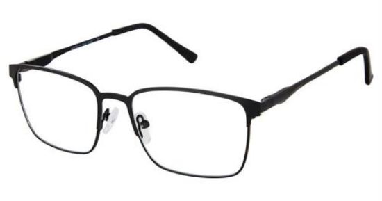 Picture of New Globe Eyeglasses M5002