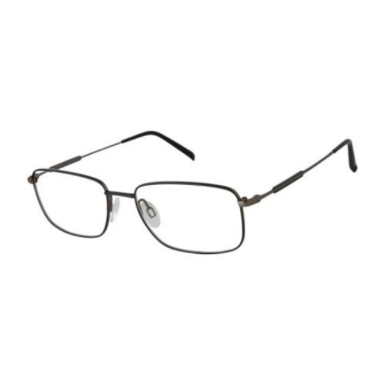 Picture of Charmant Eyeglasses 29120