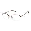 Picture of Charmant Eyeglasses 29121