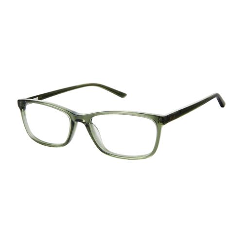 Picture of Elle Eyeglasses 13529