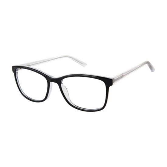 Picture of Elle Eyeglasses 13531