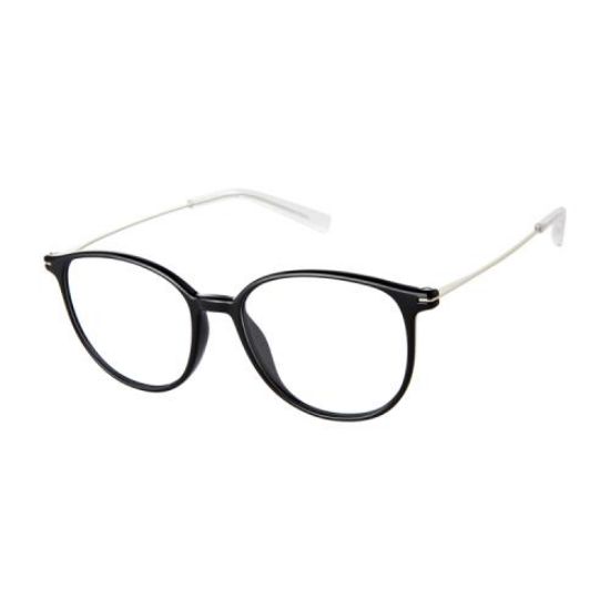 Picture of Esprit Eyeglasses 33480
