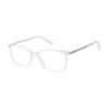 Picture of Isaac Mizrahi Ny Eyeglasses 30066