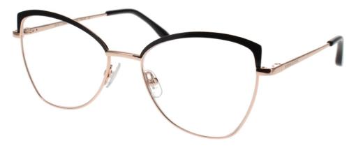 Picture of Bcbgmaxazria Eyeglasses LINNET