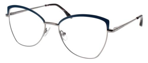 Picture of Bcbgmaxazria Eyeglasses LINNET