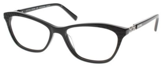 Picture of Ellen Tracy Eyeglasses PATAGONIA