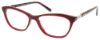 Picture of Ellen Tracy Eyeglasses PATAGONIA
