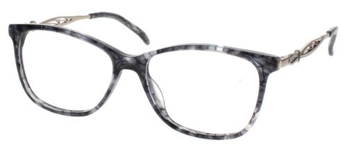Picture of Jessica Mcclintock Eyeglasses 4345