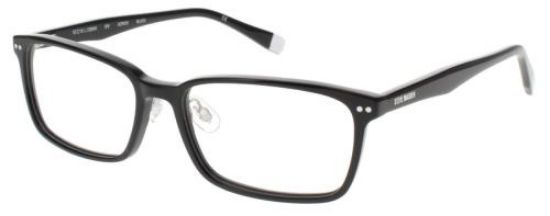 Picture of Steve Madden Eyeglasses ADRICK