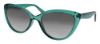 Picture of Ocean Pacific Sunglasses WADING