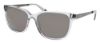 Picture of Steve Madden Sunglasses PERCY