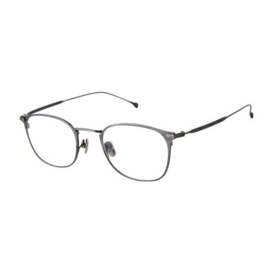 Picture of Minamoto Eyeglasses 31017