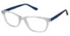 Picture of New Globe Eyeglasses L4096