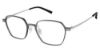 Picture of Cruz Eyeglasses I-266