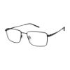 Picture of Aristar Eyeglasses 30726