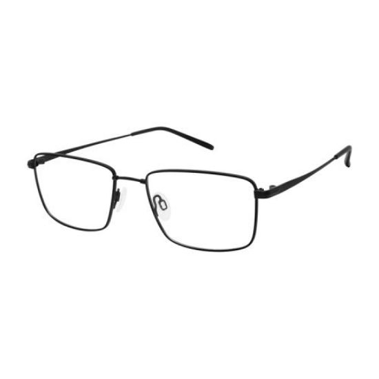 Picture of Aristar Eyeglasses 30726