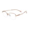 Picture of Line Art Eyeglasses 2169