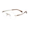 Picture of Line Art Eyeglasses 2170