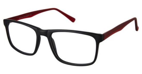 Picture of New Globe Eyeglasses M442