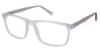 Picture of New Globe Eyeglasses M442