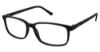 Picture of New Globe Eyeglasses M443