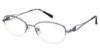 Picture of Alexander Collection Eyeglasses Nova